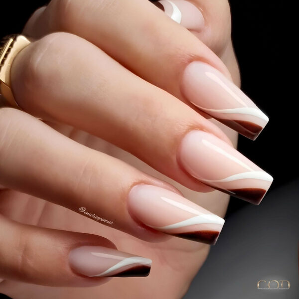 Fiber Cover Nude – Image 3