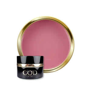 Easy Line Ultra Pink