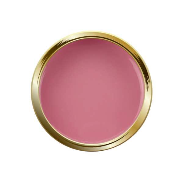 Easy Line Ultra Pink – Image 2