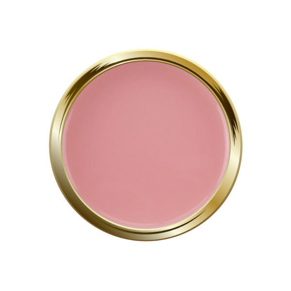 Fiber Milky Rose – Image 2
