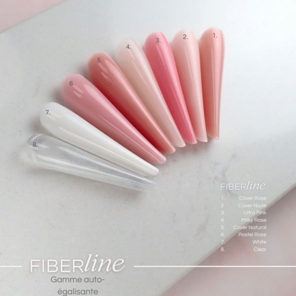 Easy Line Ultra Pink – Image 4