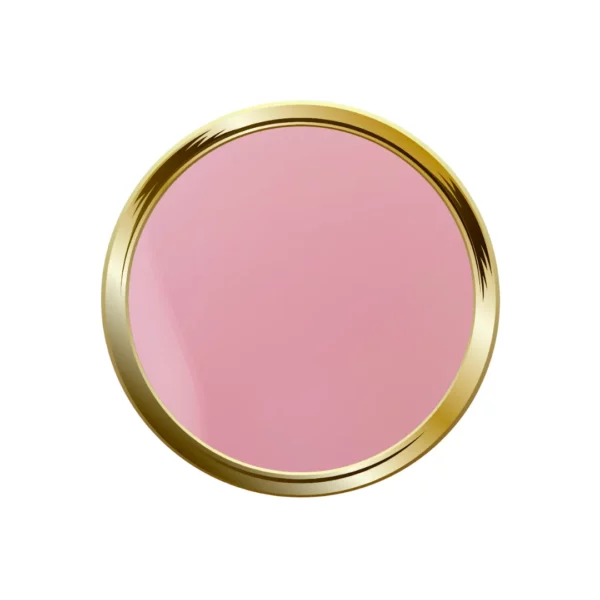 Rubber Base Ultra Pink – Image 3