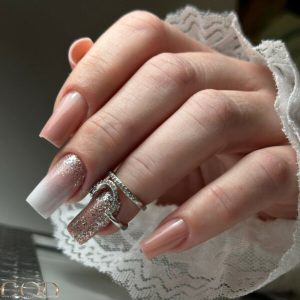 Acrygel Cover Blushing – Image 3