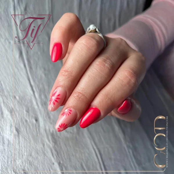 My Color All My Life – Image 3