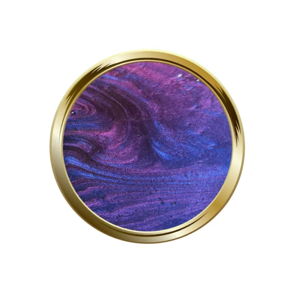 My color Alcyone – Image 3