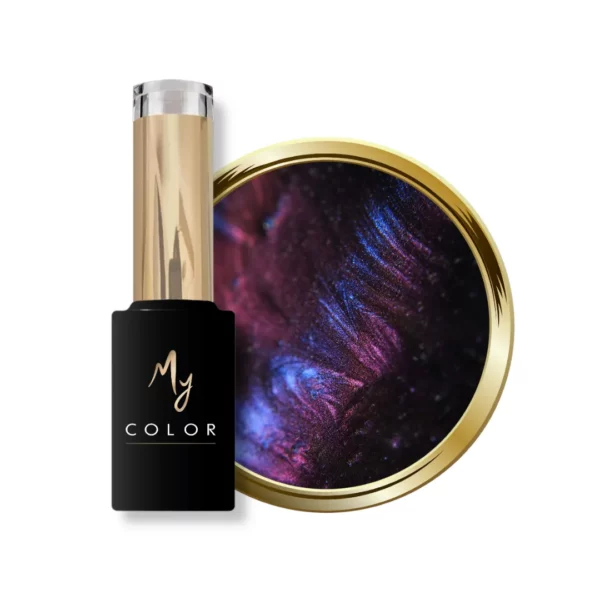 My color Alcyone – Image 4