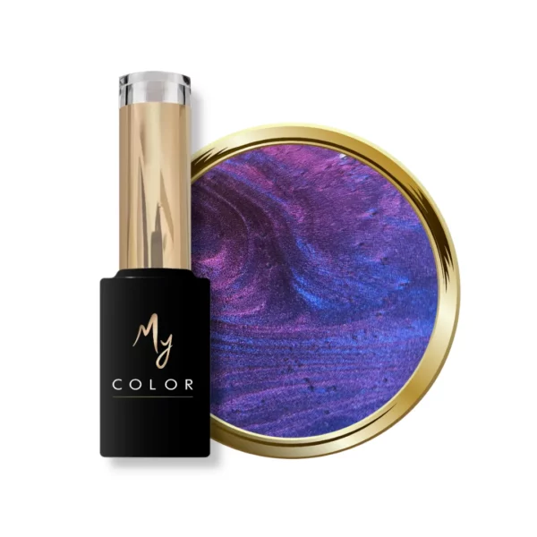 My color Alcyone – Image 5