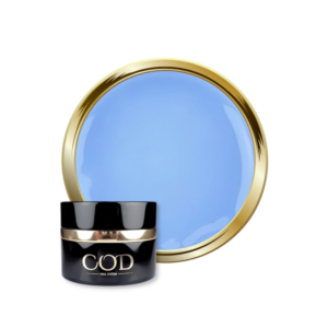 acrygel-color-pastel-blue