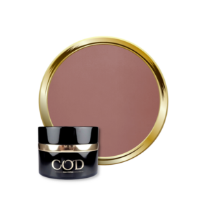 acrygel-cover-blushing