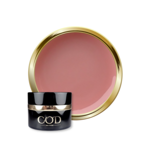 acrygel-line-cover-rose-5-ml