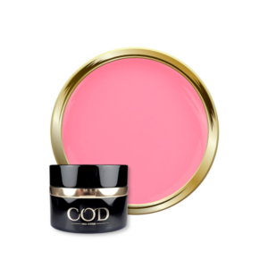 builder-color-pastel-rose