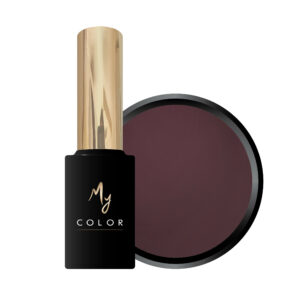 My Color Twilight