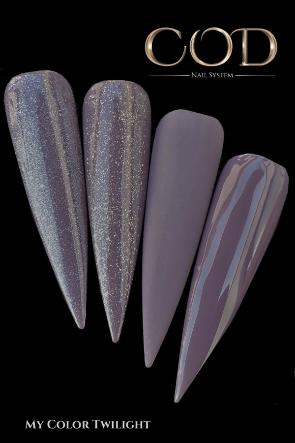 My Color Twilight – Image 3