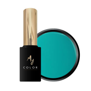 My Color Infinity
