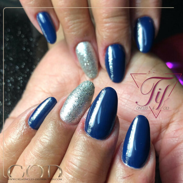 My Color Titanium – Image 3