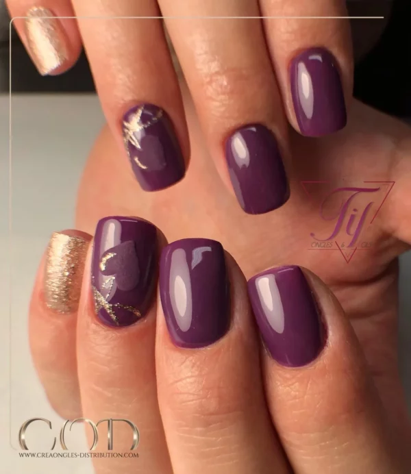 My Color Precious Love – Image 3