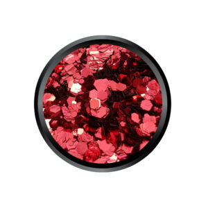 Effet Glitter 07