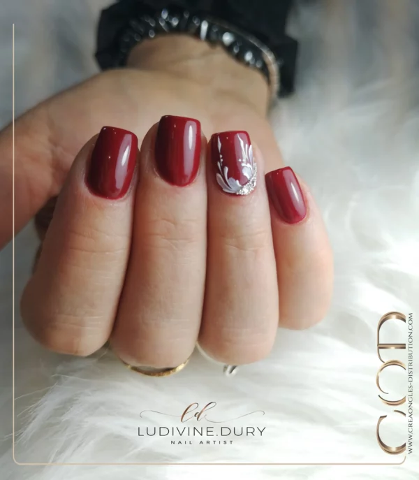 My Color Perfect – Image 3
