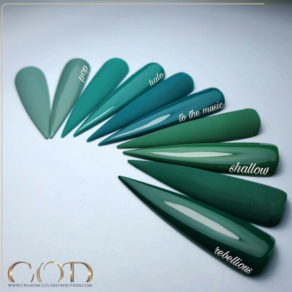 My Color Pop – Image 3