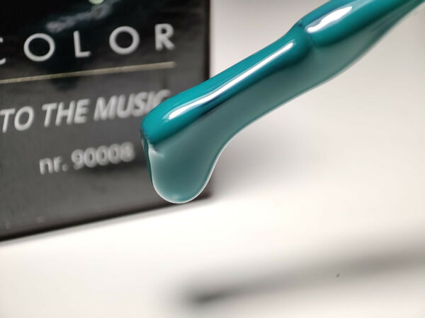 My Color To The Music – Image 5