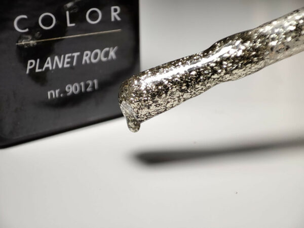 My Color Planet Rock – Image 7