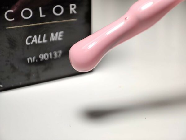 My Color Call Me – Image 4