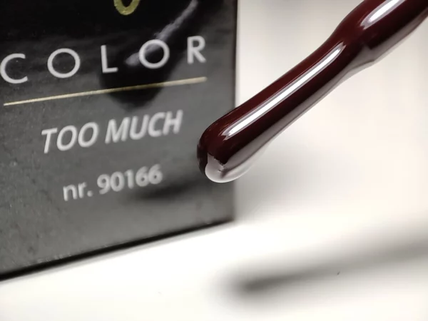 My Color Too Much – Image 3