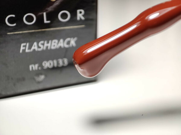 My Color Brown Sugar – Image 3