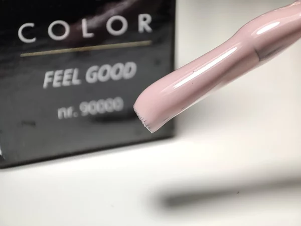 My Color Feel Good – Image 3