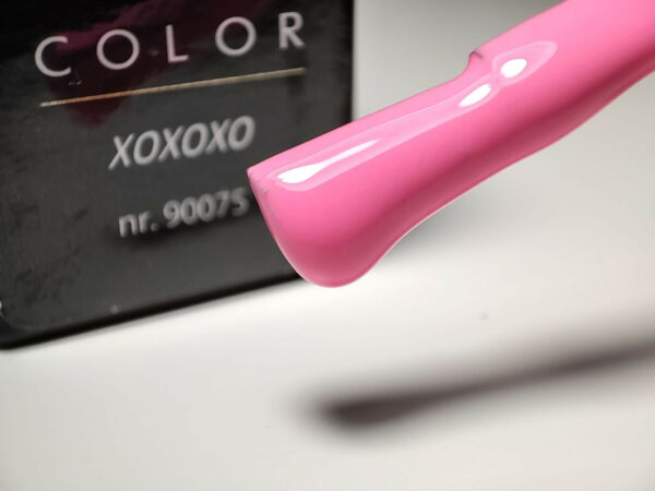 My Color XOXOXO – Image 3