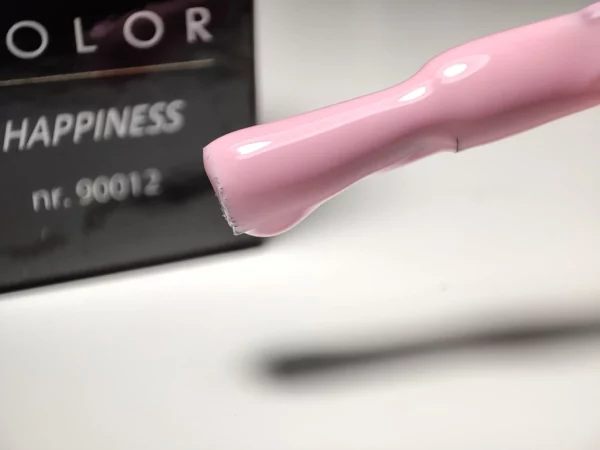 My Color Happiness – Image 3