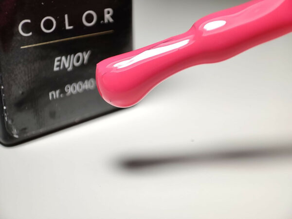 My Color Enjoy – Image 3