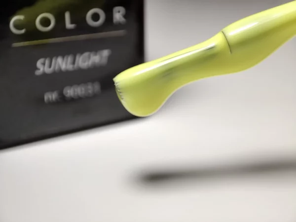 My Color Sunlight – Image 3