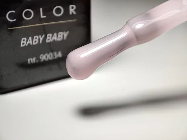 My Color Baby Baby – Image 3