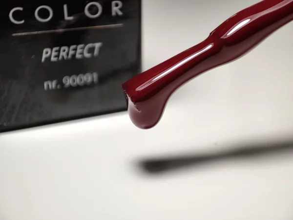 My Color Perfect – Image 4