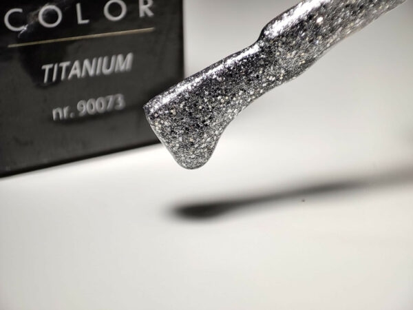 My Color Titanium – Image 4