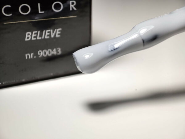 My Color Believe – Image 4