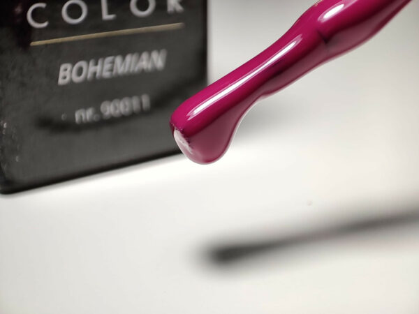My Color Bohemian – Image 6