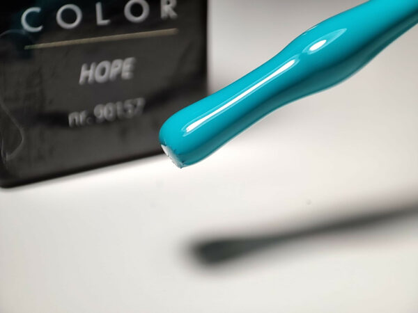 My Color Despacito – Image 3