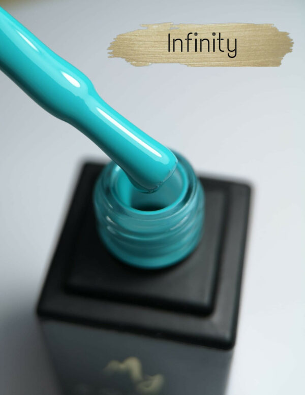 My Color Infinity – Image 3