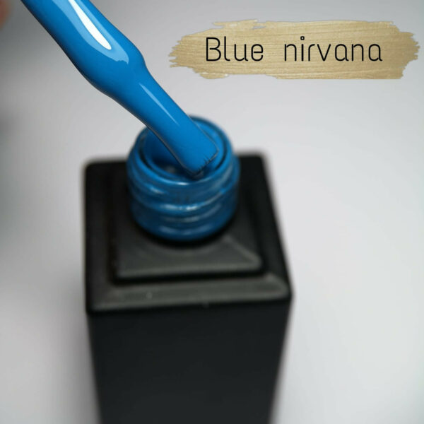 My Color Blue Nirvana – Image 4