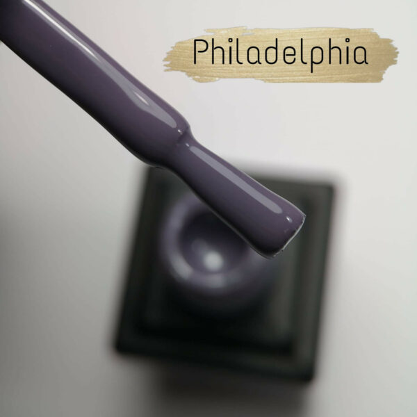 My Color Philadelphia – Image 3