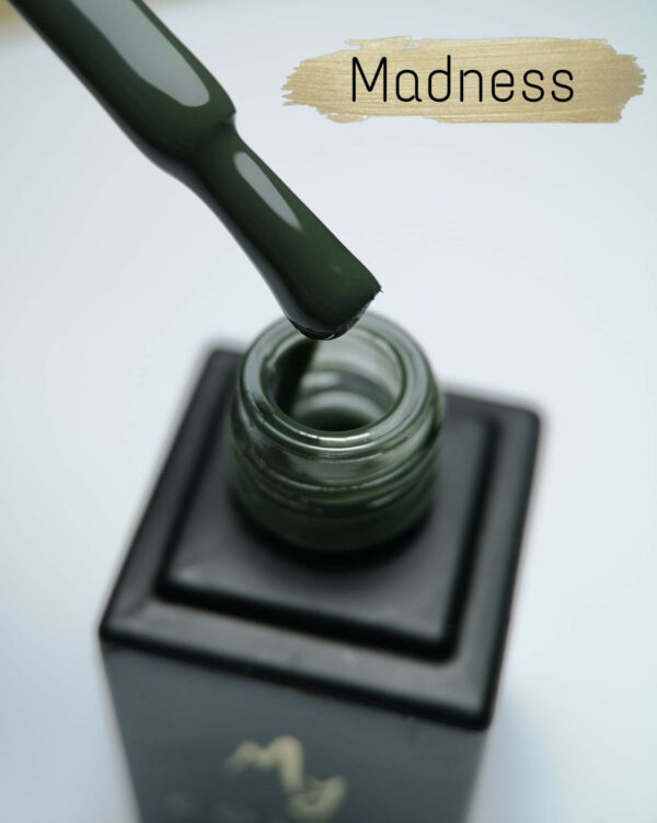 My Color Madness – Image 3