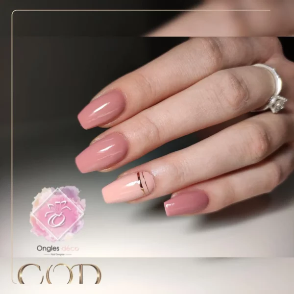 My Color The All – Image 3