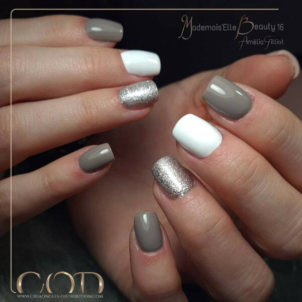 My Color Titanium – Image 5