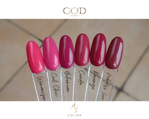 My Color Corida – Image 5