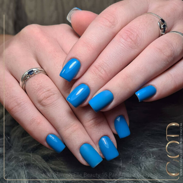 My Color Blue Nirvana – Image 6