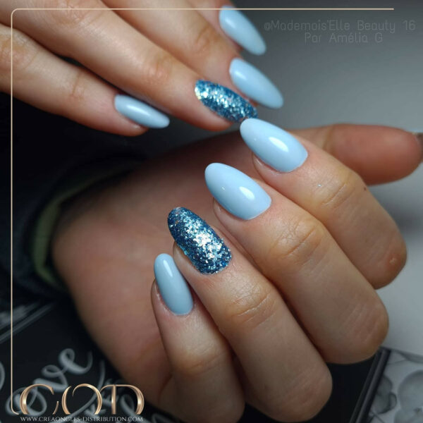 O Shinning Cray – Image 3