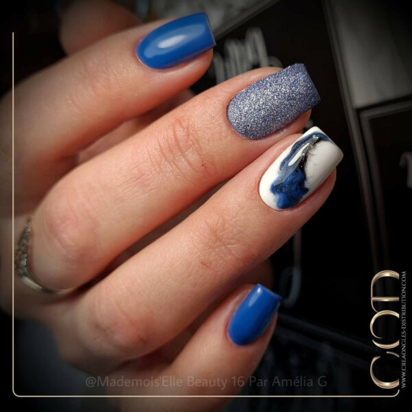 Paillettes Holofine 3 – Image 2