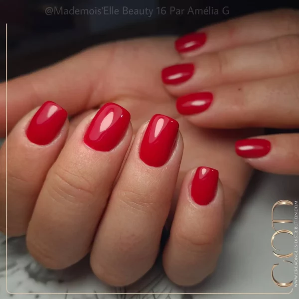 My Color Self Control – Image 4